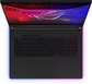 Ноутбук ASUS G835LX-SA022W Intel Core Ultra 9 275HX (черный)
