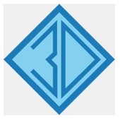 ТИМ КРЕДО 3D СКАН