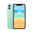 

Apple iPhone 11 256GB Green