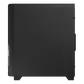 Корпус Gigabyte C500 GLASS