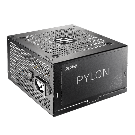 Блок питания XPG PYLON 750W