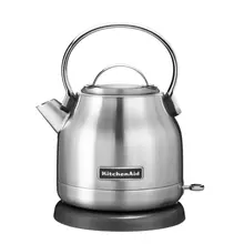 Чайник KitchenAid Classic