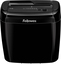 Шредер Fellowes PowerShred 36C