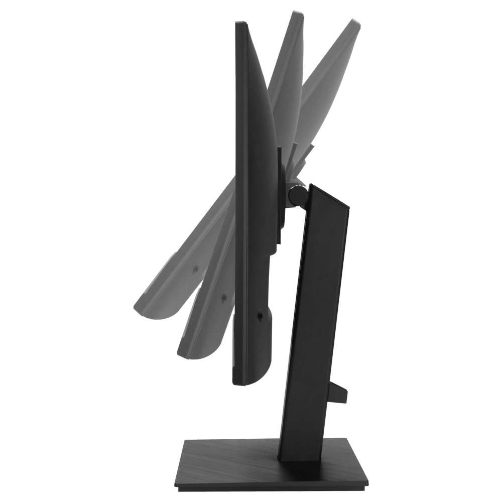 Монитор ASUS VA27UQSB 27.0-inch черный