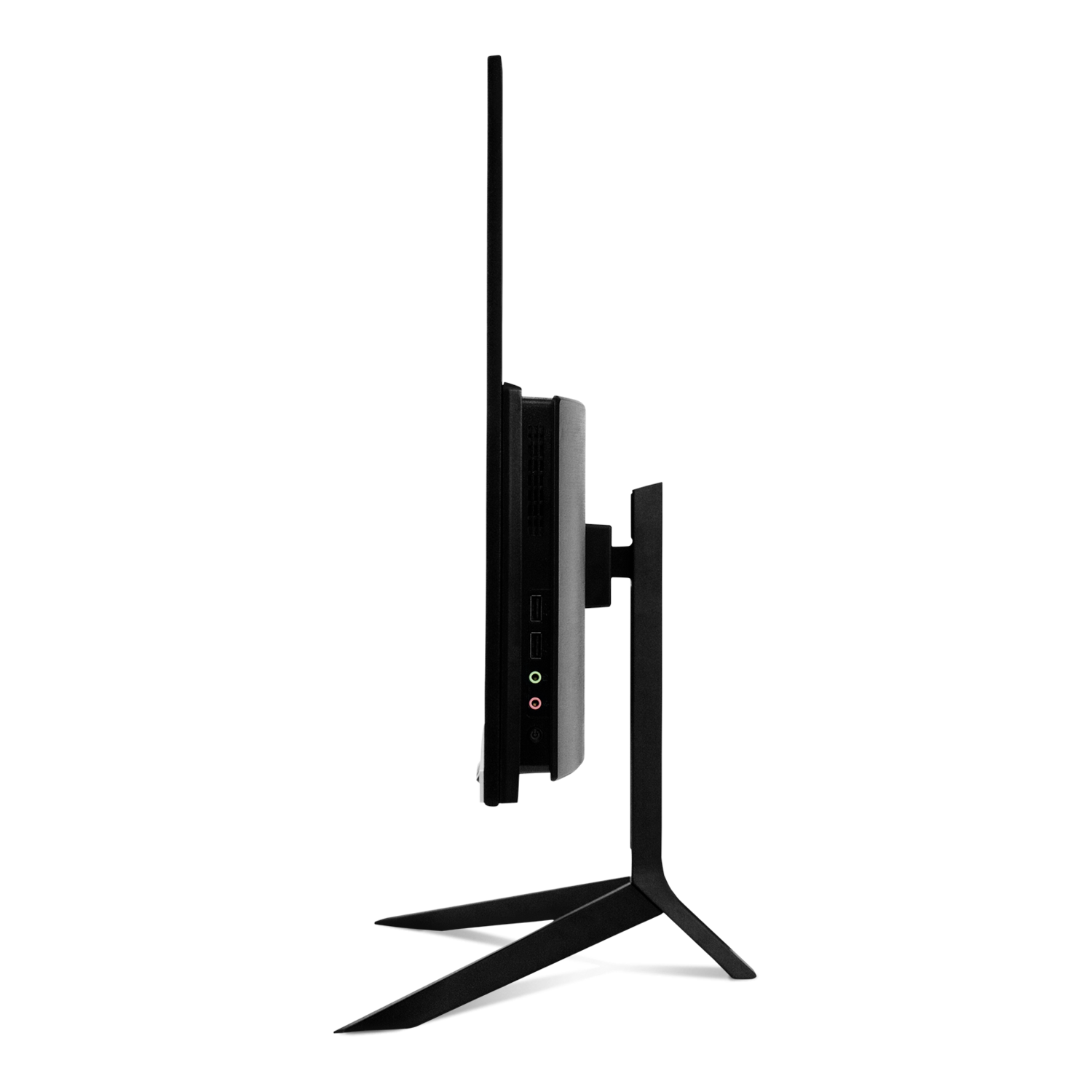 Моноблок INFERIT 23.8" Core i5-10505 8/256