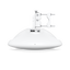 Точка доступа Wi-Fi Ubiquiti UISP Wave Pro Абонентское радиоустройство 60 ГГц для режимов PtP и PtMP