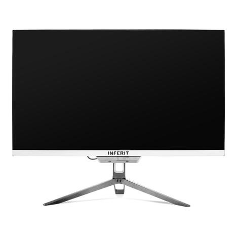 Моноблок INFERIT 27" Core i5-10505 8/256