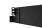 ИБП Systême Electric Smart-Save SMT 3000VA (SMTSE3000RMI2U)