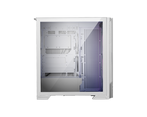 Корпус MSI MPG Velox 300R Airflow PZ