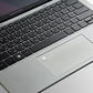 Ноутбук Инферит INFERIT 14" Silver i5-12500H Intel Core i5-12500H (серый)