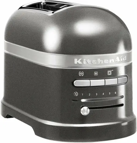 Тостер KitchenAid Artisan