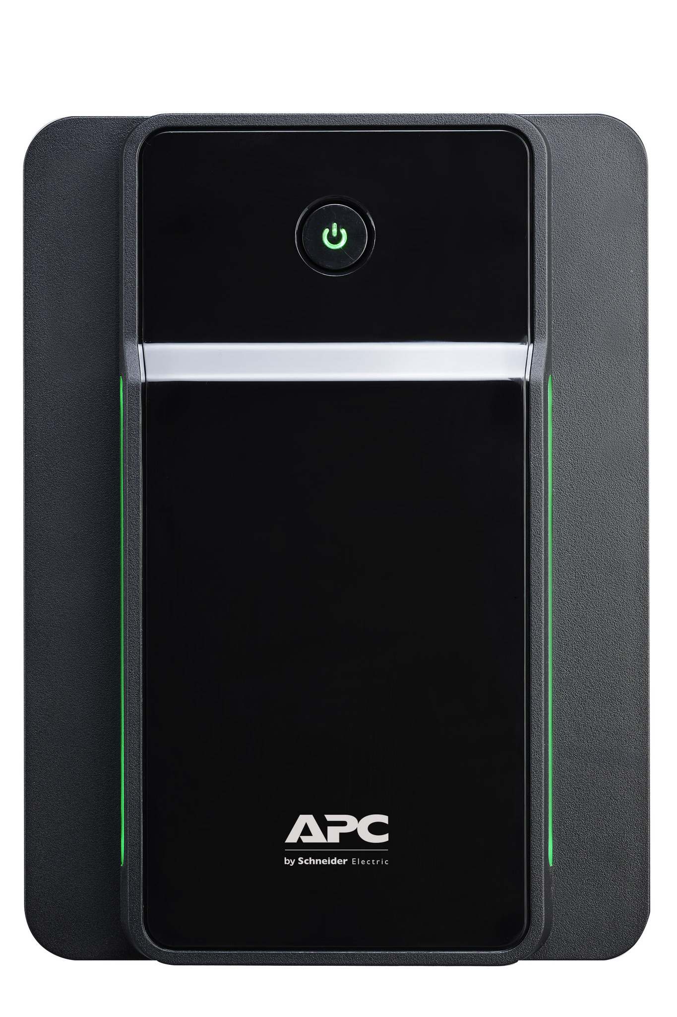 ИБП APC Back-UPS  1200VA (BX1200MI)