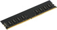 Оперативная память DIGMA DDR4  16Gb, DGMAD43200016D, RTL