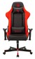 Кресло игровое A4tech  BLOODY GC-870