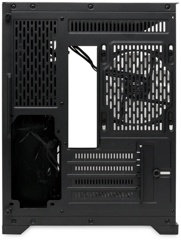 Корпус HSPD F330