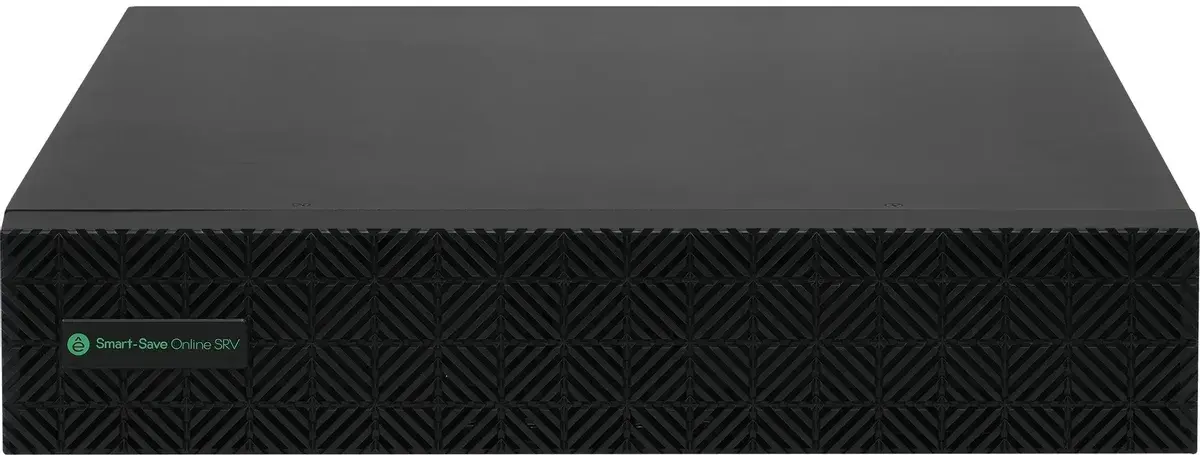 Силовой модуль для ИБП Systeme Electric BPSEV72RT2UG2