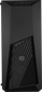 Корпус Cooler Master MasterBox K501L