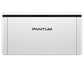 PANTUM BP2300