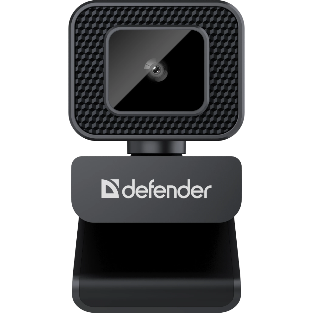 Вебкамера Defender G-lens 2596