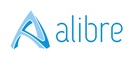 Alibre Inc.
