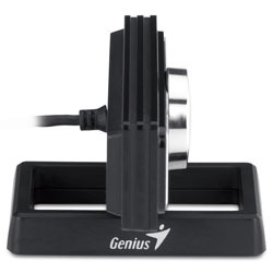 Вебкамера GENIUS WideCam F100