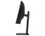Монитор Iiyama XCB3494WQSN-B5 34.0-inch черный