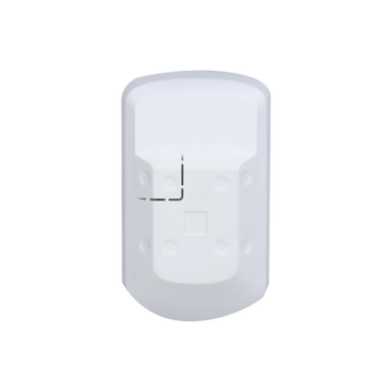 Умный дом Dahua Датчик движения DHI-ARD2231-W2(868)