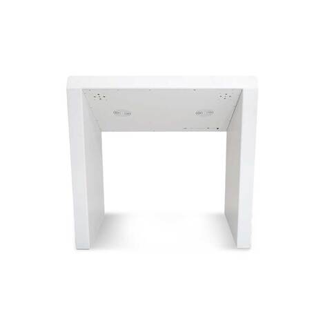 Интерактивный стол NexTouch NexTable Agile 43P