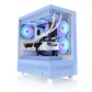 Корпус Thermaltake View 270 TG