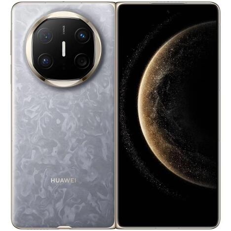 Смартфон HUAWEI Mate X6 512 ΓБ серый