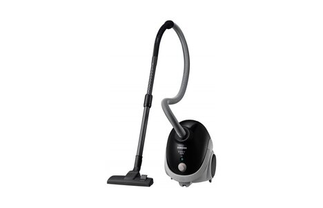 Samsung VCC5241S3K/XEV