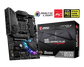 Материнская плата MSI AMD B550 MPG B550 GAMING PLUS