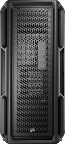 Корпус Corsair 5000T TG