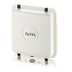 

Уличная точка доступа ZYXEL NWA3550-N