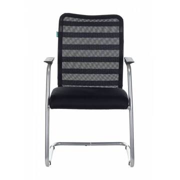 Кресло Бюрократ  CH-599AV