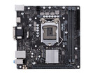 

Материнская плата ASUS Intel H310 PRIME H310I-PLUS