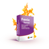 Fenix Server