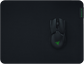 Razer Игровой коврик Gigantus V2 RZ02-03330200-R3M1
