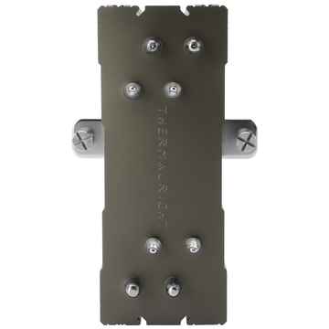 Кулер Процессорный Thermalright для CPU Assassin Spirit 120 v2