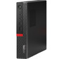 МиниПК LENOVO ThinkCentre Tiny M920x, 10S1S02Y00