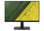 

Монитор ACER ET241Y 23.8'' черный