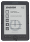 Ebooks DIGMA E-ink K2