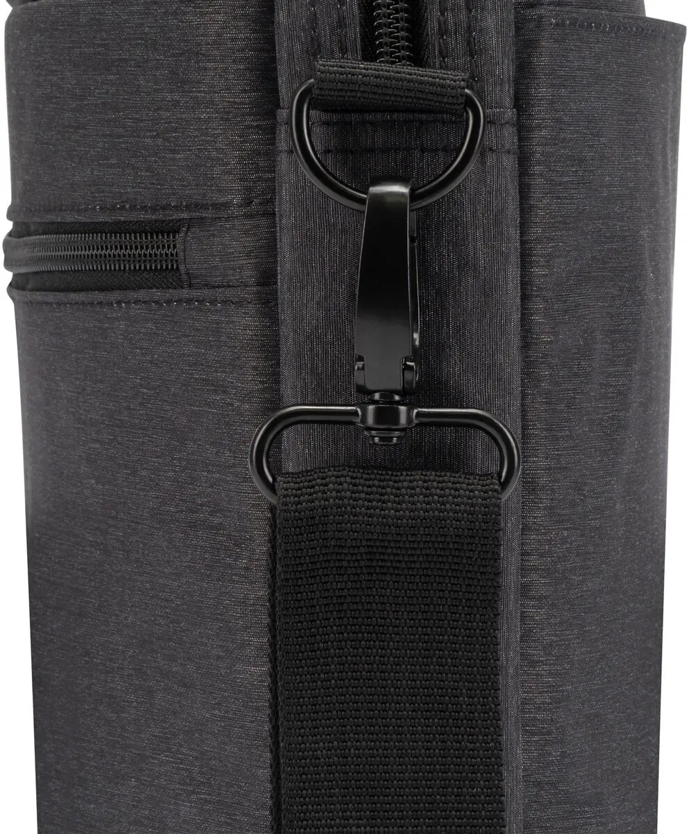 Сумка PC Pet PCP15C