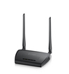 

ZYXEL WAP3205 v3 Wireless N300 Access Point