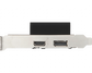 Видеокарта MSI GeForce GT 1030 2 ΓБ