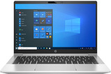 

Ноутбук HP Inc. ProBook 430 G8 2R9C3EA
