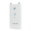 Точка доступа UBIQUITI R5AC-LITE