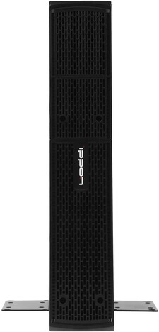 Сменная батарея для ИБП Ippon Innova RTB