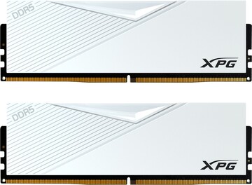 Оперативная память ADATA Desktop XPG Lancer 2x16GB, AX5U6400C3216G-DCLAWH