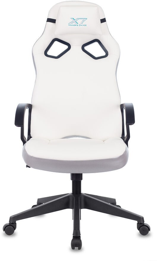 Кресло игровое A4tech  X7 GG-1000W